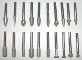 Manufacturers Exporters and Wholesale Suppliers of Diamond Tools Jodhpur, 
